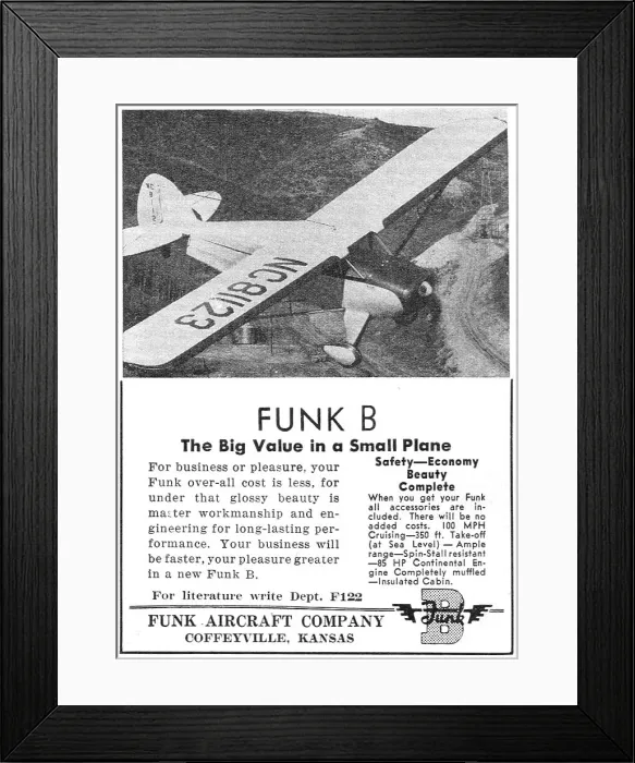 Framed Print : 13829158 Framed Print : 13829158