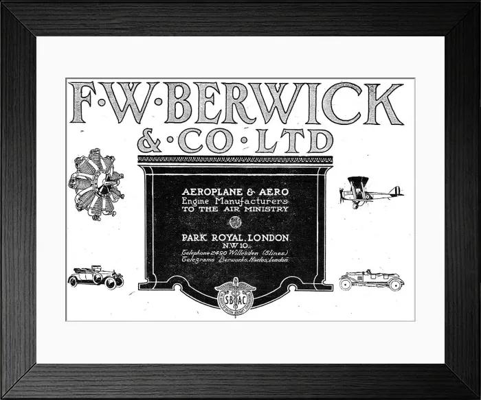 Framed Print : 13829160 Framed Print : 13829160
