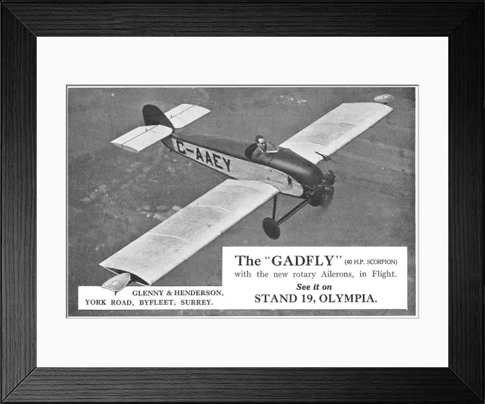 Framed Print : 13829161 Framed Print : 13829161