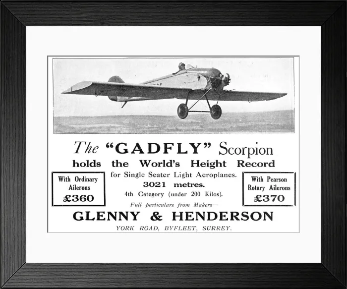 Framed Print : 13829162 Framed Print : 13829162