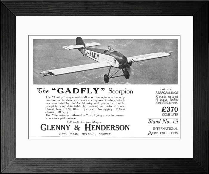 Framed Print : 13829163 Framed Print : 13829163