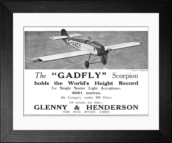 Framed Print : 13829164 Framed Print : 13829164