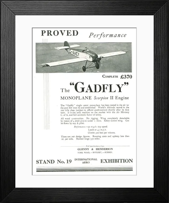 Framed Print : 13829165 Framed Print : 13829165