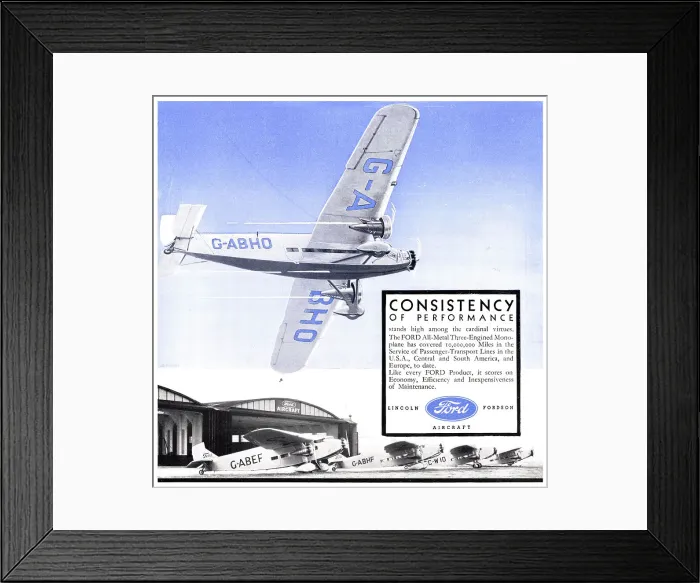 Framed Print : 13829147 Framed Print : 13829147