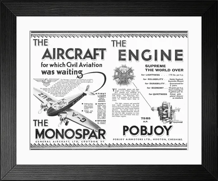 Framed Print : 13829183 Framed Print : 13829183