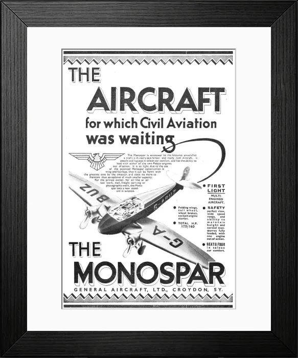 Framed Print : 13829184 Framed Print : 13829184