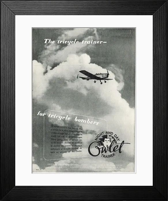 Framed Print : 13829182 Framed Print : 13829182