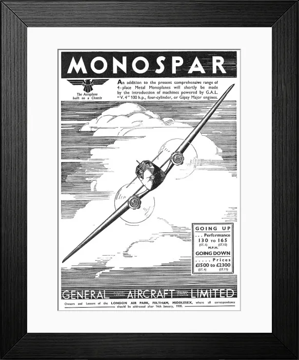 Framed Print : 13829187 Framed Print : 13829187