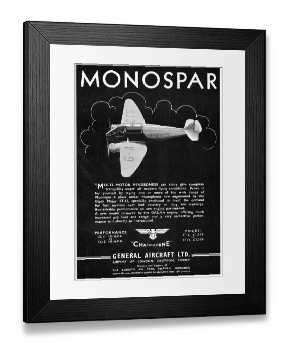 Framed Print : 13829190 Framed Print : 13829190