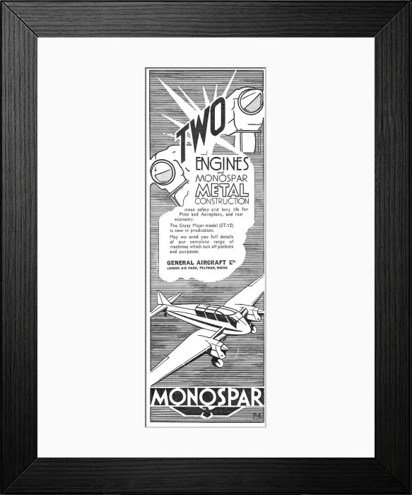 Framed Print : 13829193 Framed Print : 13829193