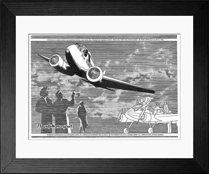 Framed Print : 13829194 Framed Print : 13829194