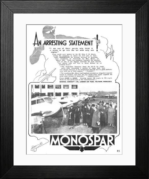 Framed Print : 13829195 Framed Print : 13829195