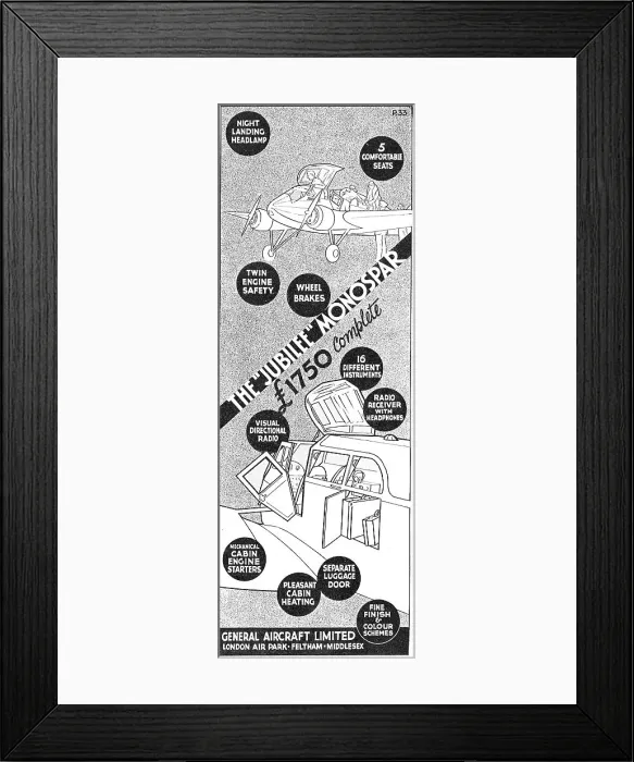 Framed Print : 13829197 Framed Print : 13829197