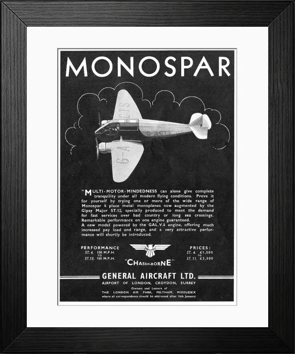 Framed Print : 13829198 Framed Print : 13829198