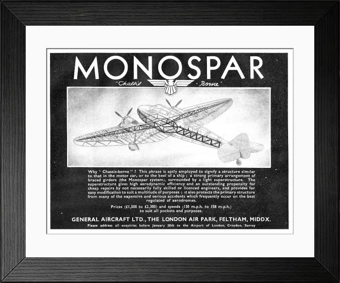 Framed Print : 13829200 Framed Print : 13829200