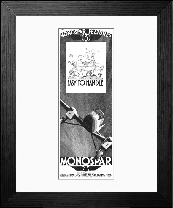 Framed Print : 13829201 Framed Print : 13829201