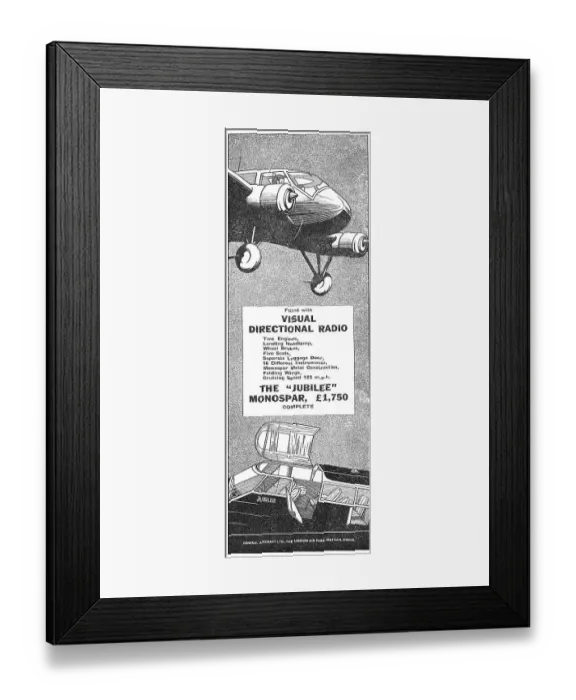 Framed Print : 13829203 Framed Print : 13829203
