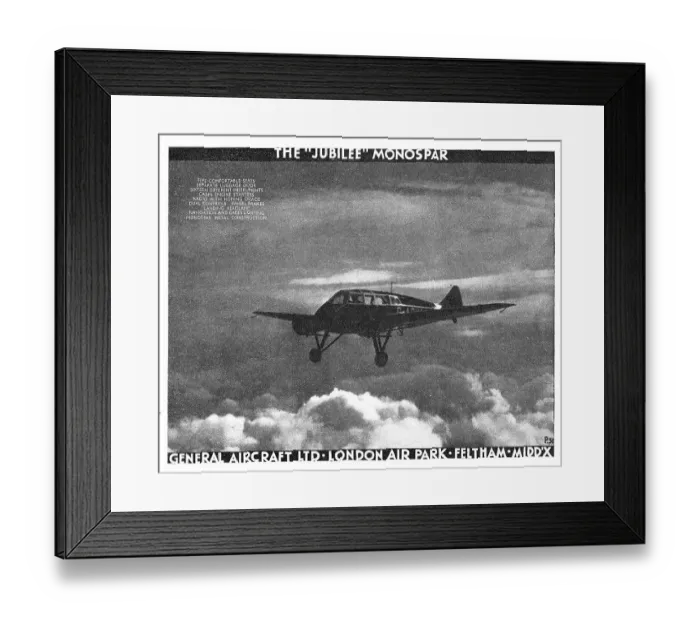 Framed Print : 13829204 Framed Print : 13829204