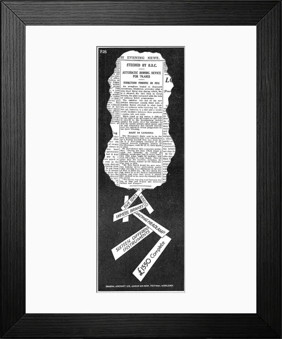 Framed Print : 13829205 Framed Print : 13829205