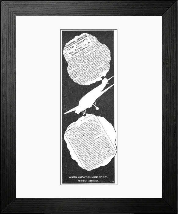 Framed Print : 13829206 Framed Print : 13829206