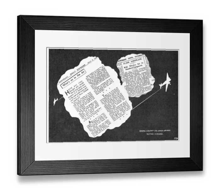 Framed Print : 13829196 Framed Print : 13829196