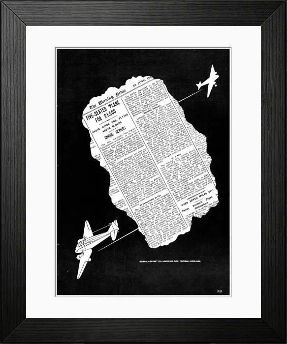 Framed Print : 13829207 Framed Print : 13829207