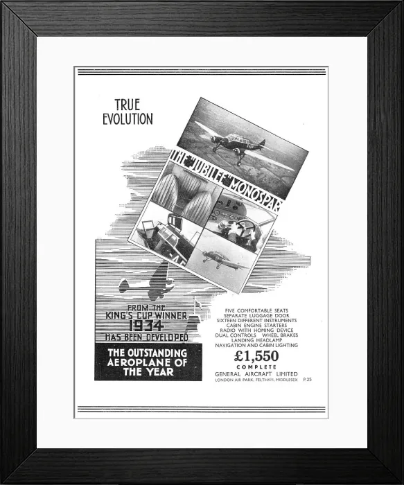 Framed Print : 13829212 Framed Print : 13829212