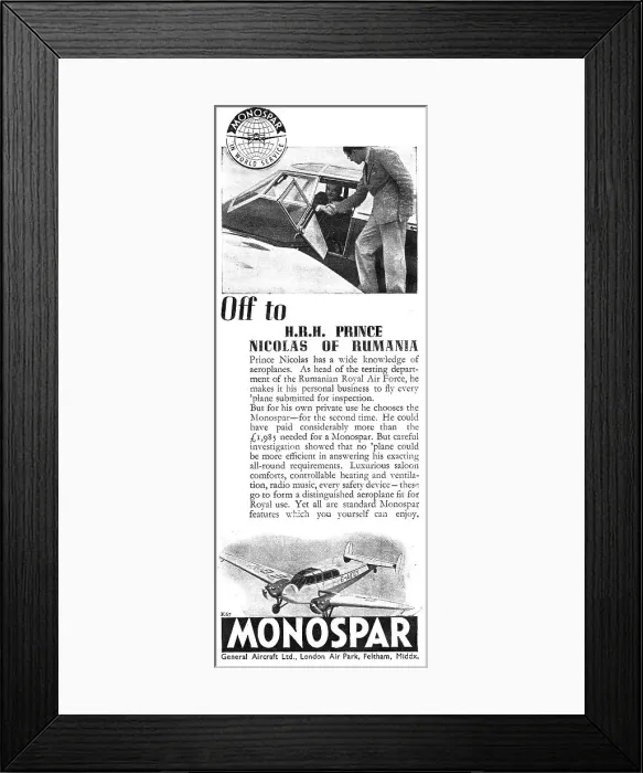 Framed Print : 13829214 Framed Print : 13829214