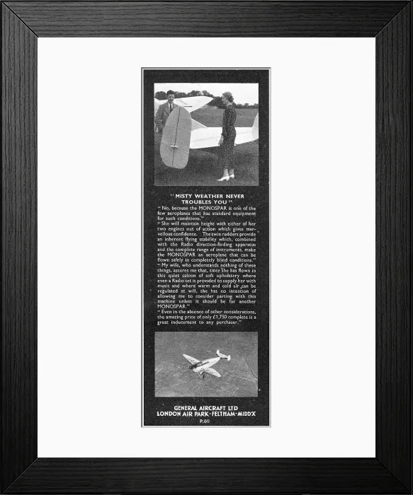 Framed Print : 13829215 Framed Print : 13829215