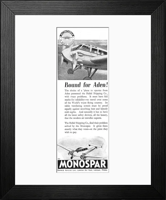 Framed Print : 13829216 Framed Print : 13829216