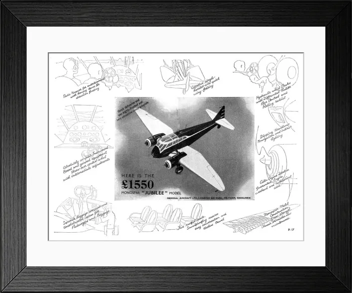 Framed Print : 13829210 Framed Print : 13829210