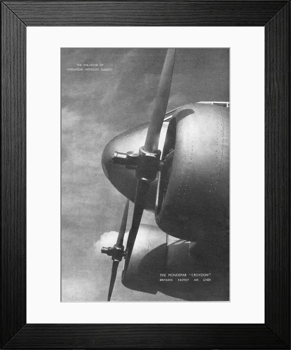 Framed Print : 13829217 Framed Print : 13829217