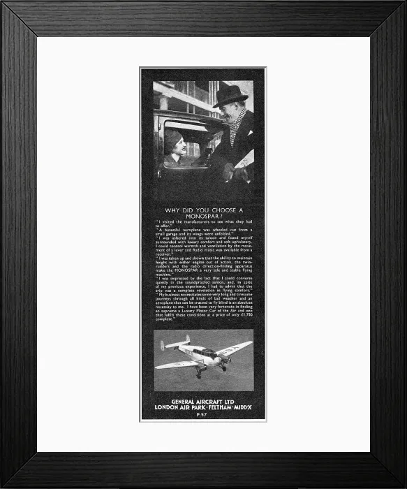 Framed Print : 13829219 Framed Print : 13829219