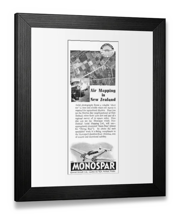Framed Print : 13829221 Framed Print : 13829221