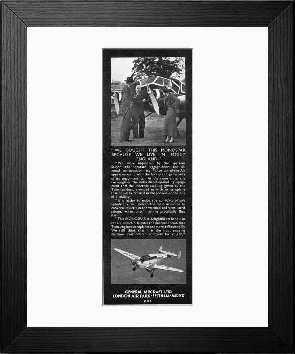 Framed Print : 13829218 Framed Print : 13829218