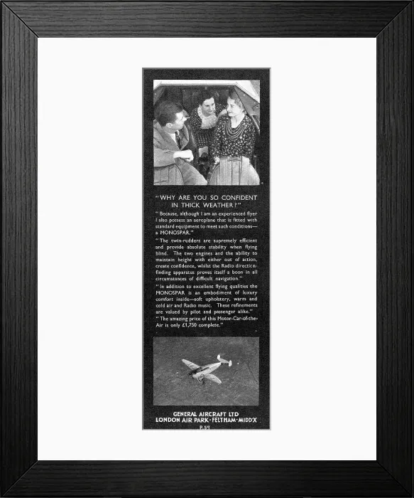 Framed Print : 13829223 Framed Print : 13829223