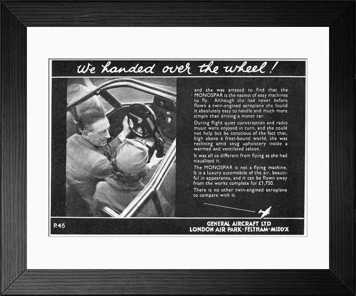 Framed Print : 13829224 Framed Print : 13829224