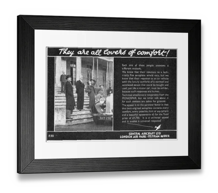 Framed Print : 13829225 Framed Print : 13829225