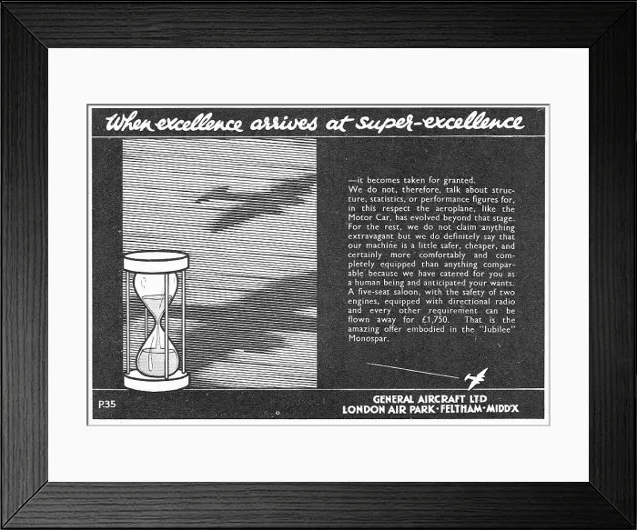 Framed Print : 13829226 Framed Print : 13829226