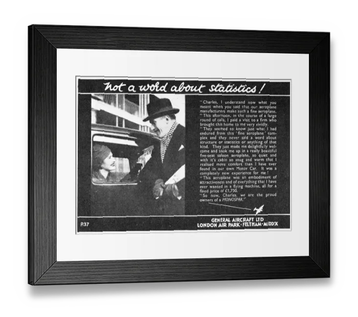 Framed Print : 13829227 Framed Print : 13829227