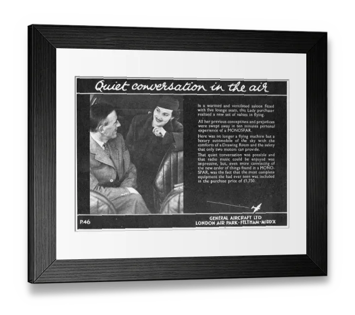 Framed Print : 13829228 Framed Print : 13829228