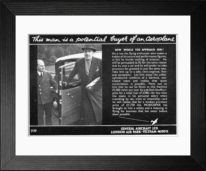 Framed Print : 13829229 Framed Print : 13829229