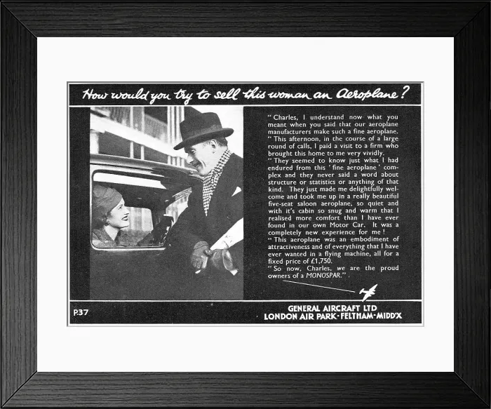 Framed Print : 13829230 Framed Print : 13829230