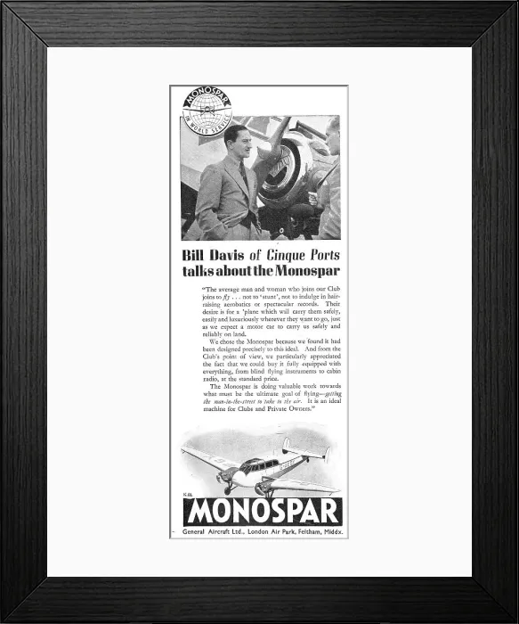 Framed Print : 13829222 Framed Print : 13829222