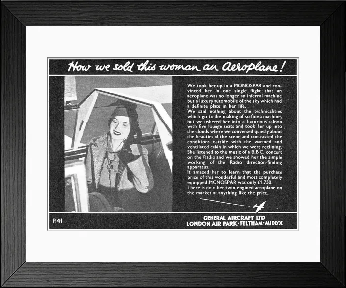 Framed Print : 13829233 Framed Print : 13829233