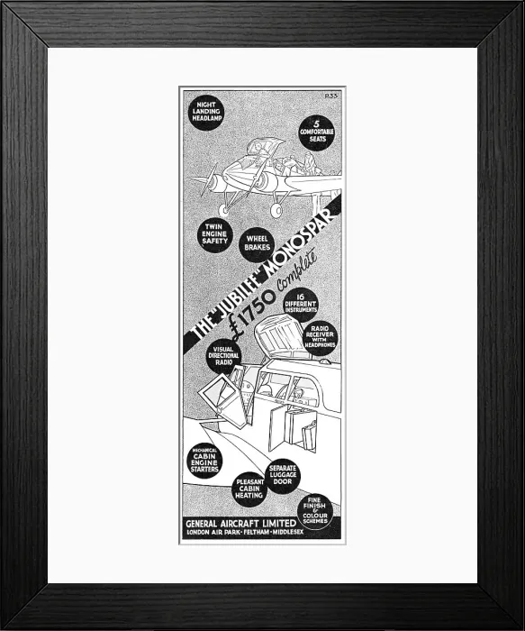 Framed Print : 13829235 Framed Print : 13829235