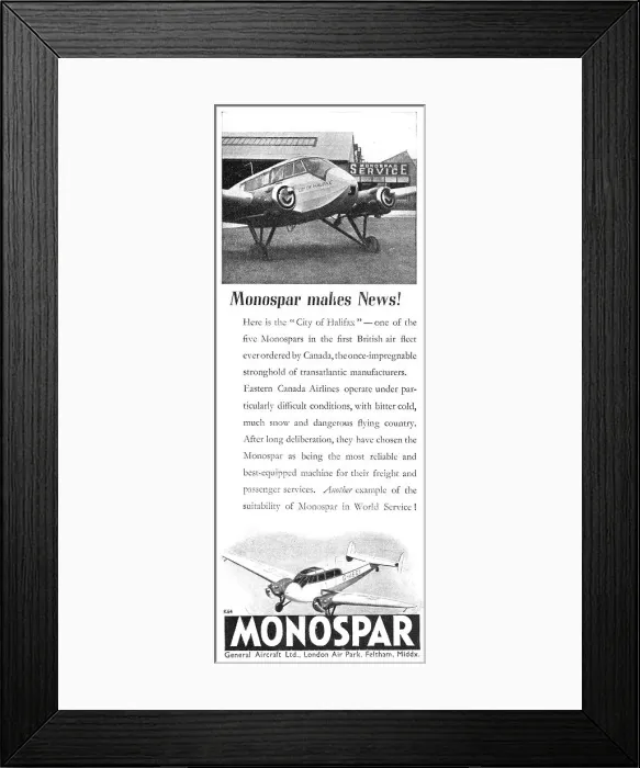Framed Print : 13829236 Framed Print : 13829236