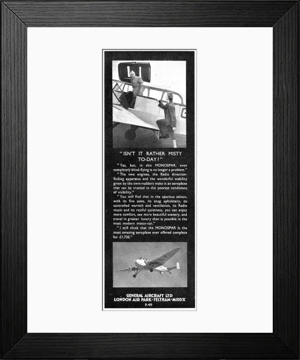 Framed Print : 13829237 Framed Print : 13829237