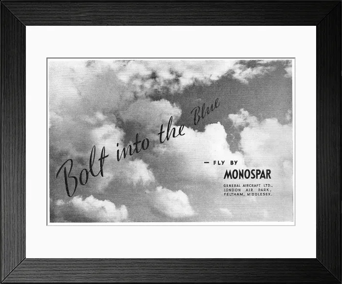 Framed Print : 13829239 Framed Print : 13829239
