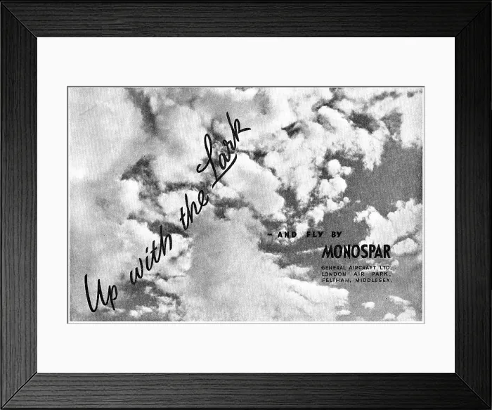 Framed Print : 13829240 Framed Print : 13829240